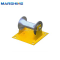 /msite/products/detail/productid/53883114/id/539488.html